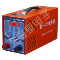 E-9188 A+ ģa(b)C(j)΢XƽNƬC(j)